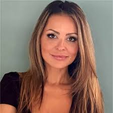 Savannah Duffy's Instagram, Twitter & Facebook