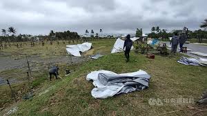 數位存款優惠專案 網路銀行/行動銀行基金優惠活動 入秋暖薪優惠專案 網路投保刷土銀卡 月月雙享抽好禮 薪轉戶基金優惠 營業人兌領紙本三倍券專. R7bgtjs45bg2im