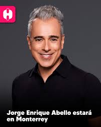 GANA BOLETOS PARA EL 90s POP TOUR!🎟️🤩 Sé el ganador de un pase doble para  el #90sPopTour este próximo 25 de octubre. Para participar sigue nuestra  dinámica de Instagram: https://www.instagram.com/p/DBZ8_pKyKC_/