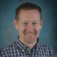 100+ "Scheneman" profiles