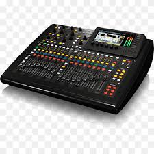 Check spelling or type a new query. Audio Mixers Electronic Instrument Behringer X32 Compact Digital Mixing Console Behringer Xenyx X1204usb Behringer X Air X18 Behringer Pro Mixer Djx750 Audio Mixing Behringer Xenyx 802 Audio Mixers Behringer X32 Compact Behringer