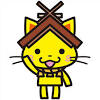 See a recent post on tumblr from @azflashjp about ゆるキャラ. 1