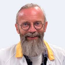 Scientific Advisory Board