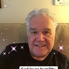 Joseph Farris's Artwork of Elm Street in Danbury, Connecticut