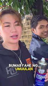 Glaz STAIN GUARD Water Repellant Coating Protects glass from stains.  Exhibits hydrophobic effect. Improves rain visibility and safety. 🛒👇  LAZADA:  https://www.lazada.com.ph/products/i1340180270-s4914988901.html?urlFlag=true  SHOPEE: https://shopee.ph ...