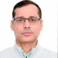 5200+ "Prashar" profiles