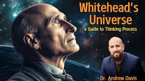 An Introduction to African American Theology with Frederick Ware