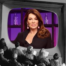 You need to keep it real—in life and in what you watch. Is Watching Reality Tv Really All That Bad For You