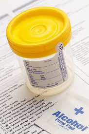 Renal System Issues In Med Surg Nurse Study Notes Med Surg Public Health Nurse