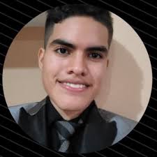 cajera #cajero #supermercados #vienesa #gruvalcorp #compartir #duran  #guayaquil #empleo #caja #trabajo