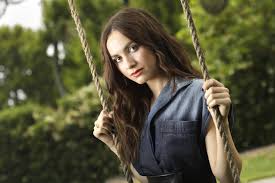 See more of the king of staten island on facebook. Maude Apatow Co Stars In The King Of Staten Island Los Angeles Times