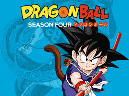Episode of bardock 4 dragon ball 4.1 emperor pilaf saga 4.2 tournament saga 4.3 red ribbon army saga 4.4 general blue saga 4.5. Watch Dragon Ball Season 4 Prime Video