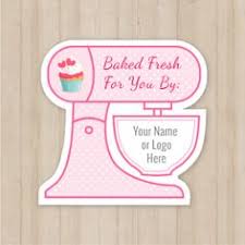 24 pcs vintage kraft gift card envelopes, gift card envelopes craft photo envelopes gift card holders mini seed envelopes with heart shaped clasp, for gift cards, business cards (6.89 x4.33 inch) 4.9 out of 5 stars 20 71 Business Cards Ideas Business Cards Cards Business Card Design