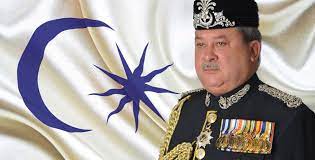 Hari keputeraan rasmi dymm sultan johor **. Birthday Of The Sultan Of Johor In Johor In 2022 Office Holidays