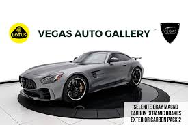 Image result for Selenite Gray 2018 Mercedes