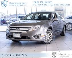 Image result for Silver 2012 Ford