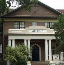 We did not find results for: Home Georges River College