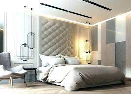 Check spelling or type a new query. Modern Bedroom Ceiling Design Ideas 2014 Modern Bedroom Design Contemporary Bedroom Classic Bedroom