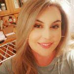 Dana Raab's Instagram, Twitter & Facebook