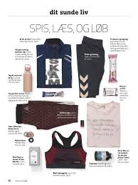 In pure og fashion, our road to qualify to ti this year is not the smoothest. Vores Fiskeolie Asta Omega I Femina Women Empowerment Women Empowerment