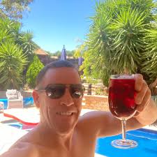 🚨 Liverpool have officially responded to Real Madrid's approach...