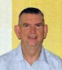 Thomas Redwine Obituary