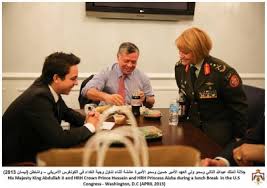 Hussein bin abdullah is crown prince of jordan as the son of king abdullah ii. Ø¨Ø§Ù„ØµÙˆØ± Ø¹ÙŠØ¯ Ù…ÙŠÙ„Ø§Ø¯ ÙˆÙ„ÙŠ Ø§Ù„Ø¹Ù‡Ø¯ Ø¨Ø§Ù„Ù…Ù…Ù„ÙƒØ© Ø§Ù„Ø£Ø±Ø¯Ù†ÙŠØ© Ø§Ù„Ø£Ù…ÙŠØ± Ø§Ù„Ø­Ø³ÙŠÙ† Ø¨Ù† Ø¹Ø¨Ø¯ Ø§Ù„Ù„Ù‡ Ø§Ù„Ø«Ø§Ù†ÙŠ Ø¯Ù†ÙŠØ§ Ø§Ù„ÙˆØ·Ù†