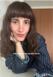 Easy Anti-Supermodel Dinner Recipe in Minutes