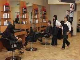 So you want to find your nearest salon express. Franchise Hair Salon Business For Sale In Not Disclosed Mo
