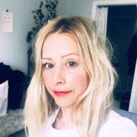 100+ "Marlené" profiles