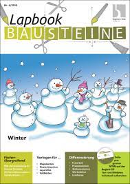 Vorlagen herbst lapbook zaubereinmaleins designblog abschnitt von lapbook vorlagen pdf, vielen dank zu: Lapbook Winter Arbeitsblatter Online