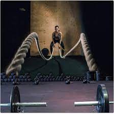 We did not find results for: Photo Wallpaper Decor Wallpaper Custom Wall Beauty Gym Suitability Background Wallpaper For Office Wallpaper Decorative Wallpaper Interior Design 3d Amazon De Baumarkt