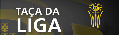 The taça da liga format has suffered changes throughout the competition's history in order to increase the number of matches and also revenue for both clubs and lpfp. Taca Da Liga Antf Treinadores De Futebol