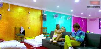 Pihu Sharma uncut hot short film