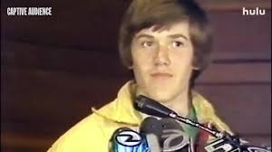 Captive Audience: Official Trailer