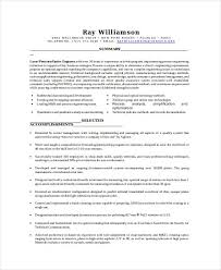 Not only should you have a solid academic background. Lab Technician Resume Check More At Https Nationalgriefawarenessday Com 8671 Lab Technician Resume