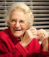 Search Mary Nardi Obituaries and Funeral Services