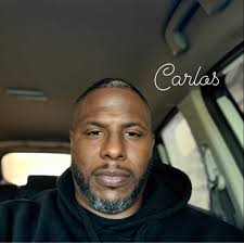 A mother called police to de-escalate a mental health episode before her  son was shot and killed by Baltimore County police officers in Dundalk