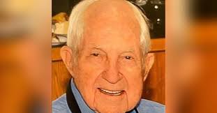 James Allison Tyer Obituary