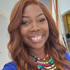 I am so proud of Citi's partnership with The Executive Leadership Council  (ELC) an organization that is cultivating the next generation of Black  corporate leaders. Last week, we supported ELC's…