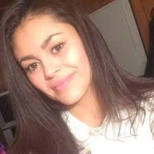 Pen pal for Katelyn in Ohio reformatory for women