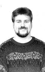 Chastain Funeral Home