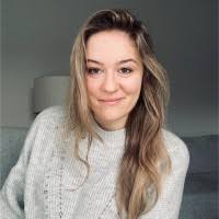 600+ "Kubačka" profiles