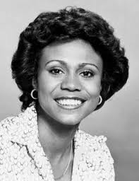 Tiktok star dies at 19 years old