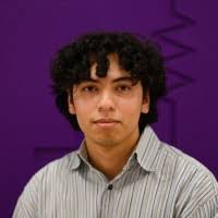 200+ "Pauta" profiles