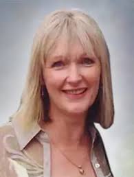 Obituary information for Helen Kaye WOODALL HUTTON)