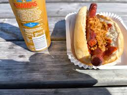 Image result for site:byggahus.se bubblande