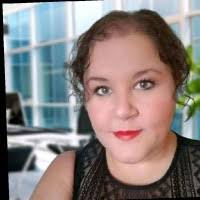 30+ "Katherine Comeau" profiles