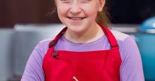 This is how they cook in Cookstown