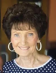 Dorothy Marie Solomon Obituary (2024)